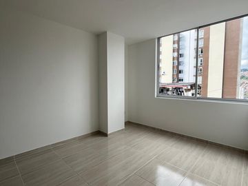 VENTA APARTAMENTOS EN VILLAMARIA PARA ESTRENAR