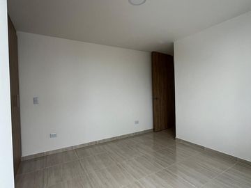 VENTA APARTAMENTOS EN VILLAMARIA PARA ESTRENAR