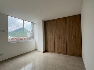 VENTA APARTAMENTOS EN VILLAMARIA PARA ESTRENAR