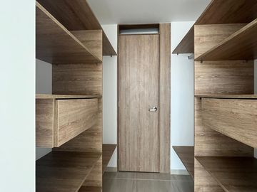 VENTA APARTAMENTOS EN VILLAMARIA PARA ESTRENAR