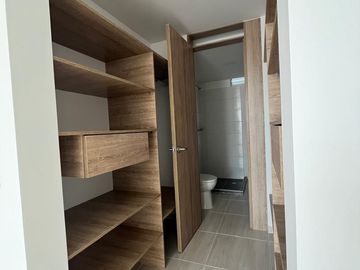 VENTA APARTAMENTOS EN VILLAMARIA PARA ESTRENAR