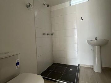 VENTA APARTAMENTOS EN VILLAMARIA PARA ESTRENAR