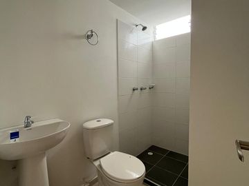 VENTA APARTAMENTOS EN VILLAMARIA PARA ESTRENAR