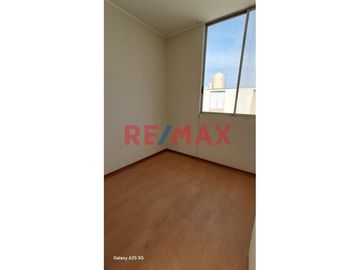 🏡 ¡Casa De 2 Pisos En Venta En Carabayllo! Espaciosa Y Funcional 🏡