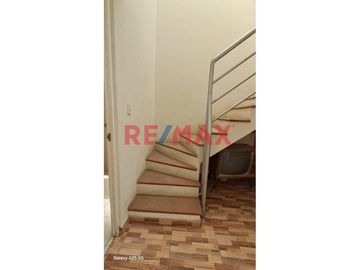 🏡 ¡Casa De 2 Pisos En Venta En Carabayllo! Espaciosa Y Funcional 🏡