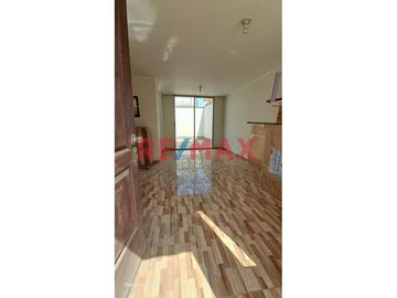 🏡 ¡Casa De 2 Pisos En Venta En Carabayllo! Espaciosa Y Funcional 🏡