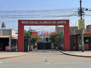 🏡 ¡Casa De 2 Pisos En Venta En Carabayllo! Espaciosa Y Funcional 🏡