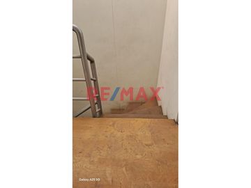 🏡 ¡Casa De 2 Pisos En Venta En Carabayllo! Espaciosa Y Funcional 🏡