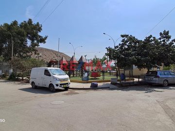 🏡 ¡Casa De 2 Pisos En Venta En Carabayllo! Espaciosa Y Funcional 🏡