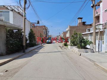 🏡 ¡Casa De 2 Pisos En Venta En Carabayllo! Espaciosa Y Funcional 🏡