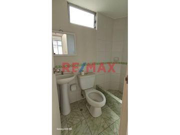 🏡 ¡Casa De 2 Pisos En Venta En Carabayllo! Espaciosa Y Funcional 🏡