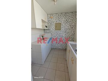 🏡 ¡Casa De 2 Pisos En Venta En Carabayllo! Espaciosa Y Funcional 🏡