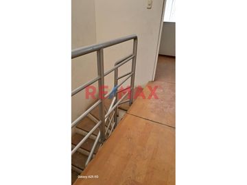 🏡 ¡Casa De 2 Pisos En Venta En Carabayllo! Espaciosa Y Funcional 🏡