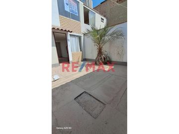 🏡 ¡Casa De 2 Pisos En Venta En Carabayllo! Espaciosa Y Funcional 🏡