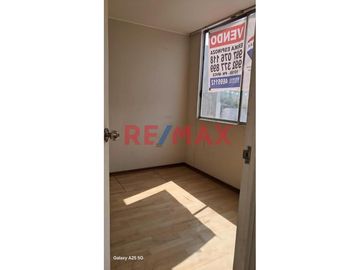🏡 ¡Casa De 2 Pisos En Venta En Carabayllo! Espaciosa Y Funcional 🏡