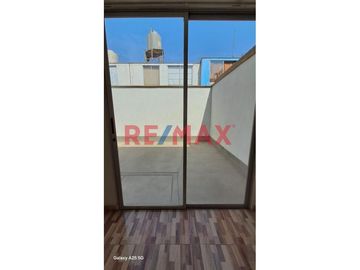 🏡 ¡Casa De 2 Pisos En Venta En Carabayllo! Espaciosa Y Funcional 🏡