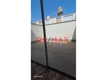 🏡 ¡Casa De 2 Pisos En Venta En Carabayllo! Espaciosa Y Funcional 🏡