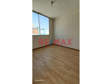 🏡 ¡Casa De 2 Pisos En Venta En Carabayllo! Espaciosa Y Funcional 🏡