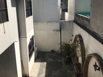 Casa de oportunidad en Torremolinos Guadalupe