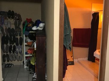 Casa de oportunidad en Torremolinos Guadalupe
