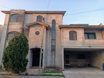 Casa de oportunidad en Torremolinos Guadalupe