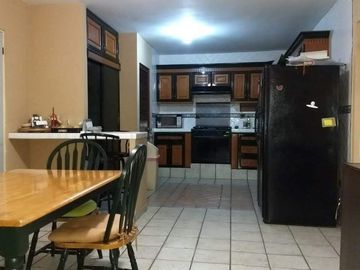 Casa de oportunidad en Torremolinos Guadalupe