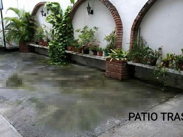 Casa de oportunidad en Torremolinos Guadalupe