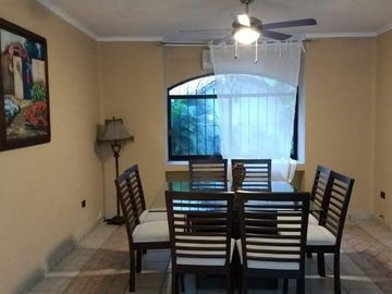 Casa de oportunidad en Torremolinos Guadalupe