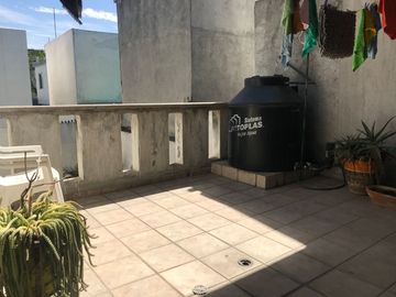 Casa de oportunidad en Torremolinos Guadalupe