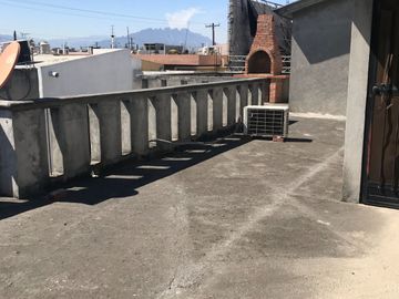 Casa de oportunidad en Torremolinos Guadalupe