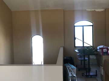 Casa de oportunidad en Torremolinos Guadalupe