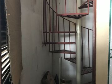 Casa de oportunidad en Torremolinos Guadalupe