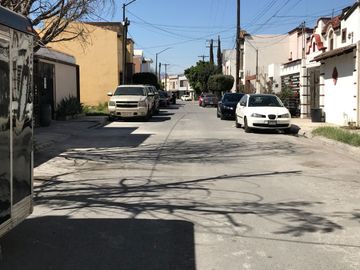 Casa de oportunidad en Torremolinos Guadalupe