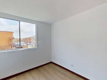 Excelente oportunidad de Vivenda ó Inverción apartamento Arrayan de Novaterra Mosquera