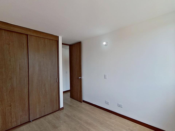 Excelente oportunidad de Vivenda ó Inverción apartamento Arrayan de Novaterra Mosquera