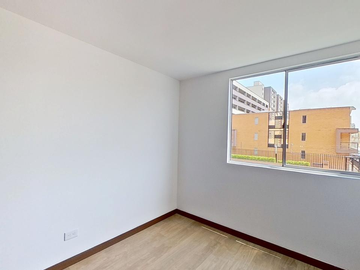 Excelente oportunidad de Vivenda ó Inverción apartamento Arrayan de Novaterra Mosquera