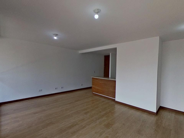 Excelente oportunidad de Vivenda ó Inverción apartamento Arrayan de Novaterra Mosquera