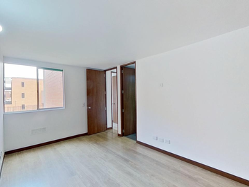 Excelente oportunidad de Vivenda ó Inverción apartamento Arrayan de Novaterra Mosquera