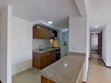 Excelente oportunidad de Vivenda ó Inverción apartamento Arrayan de Novaterra Mosquera