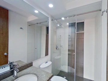 Excelente oportunidad de Vivenda ó Inverción apartamento Arrayan de Novaterra Mosquera