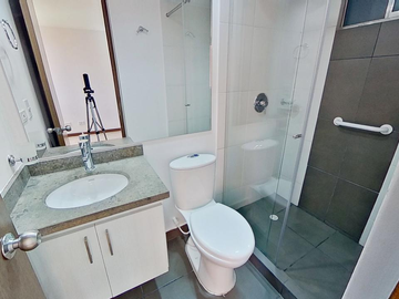 Excelente oportunidad de Vivenda ó Inverción apartamento Arrayan de Novaterra Mosquera