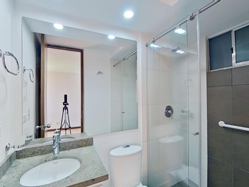 Excelente oportunidad de Vivenda ó Inverción apartamento Arrayan de Novaterra Mosquera