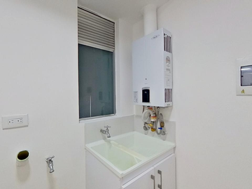 Excelente oportunidad de Vivenda ó Inverción apartamento Arrayan de Novaterra Mosquera