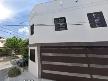 hermosa casa en remate bancario excelente para inversión o habitar