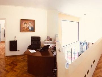 VENDO CASA EN JARDINES DEL SUR, TRAVESÍA DEL MIRADOR DE LA CIUDAD DE ANTOFAGASTA