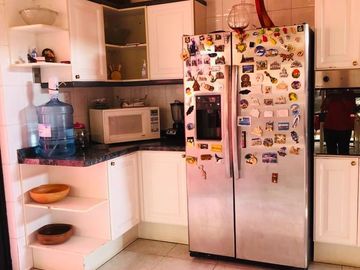 VENDO CASA EN JARDINES DEL SUR, TRAVESÍA DEL MIRADOR DE LA CIUDAD DE ANTOFAGASTA