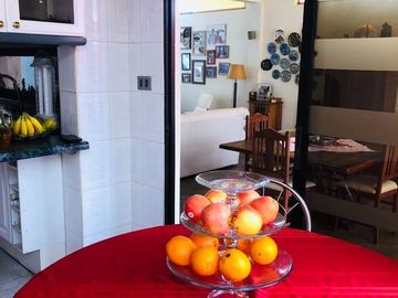 VENDO CASA EN JARDINES DEL SUR, TRAVESÍA DEL MIRADOR DE LA CIUDAD DE ANTOFAGASTA