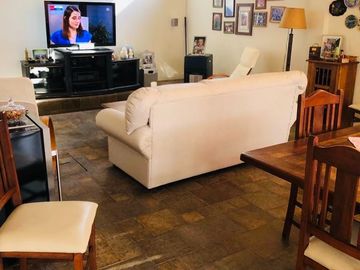 VENDO CASA EN JARDINES DEL SUR, TRAVESÍA DEL MIRADOR DE LA CIUDAD DE ANTOFAGASTA