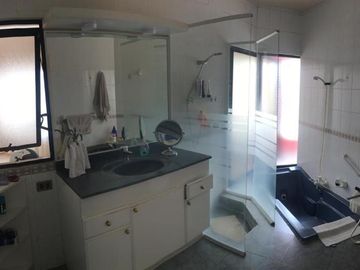 VENDO CASA EN JARDINES DEL SUR, TRAVESÍA DEL MIRADOR DE LA CIUDAD DE ANTOFAGASTA