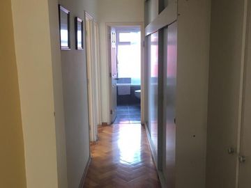 VENDO CASA EN JARDINES DEL SUR, TRAVESÍA DEL MIRADOR DE LA CIUDAD DE ANTOFAGASTA
